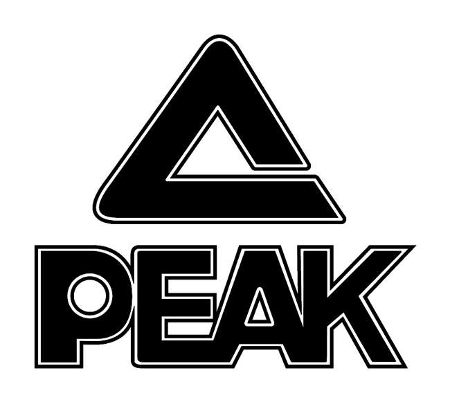 پیک peak
