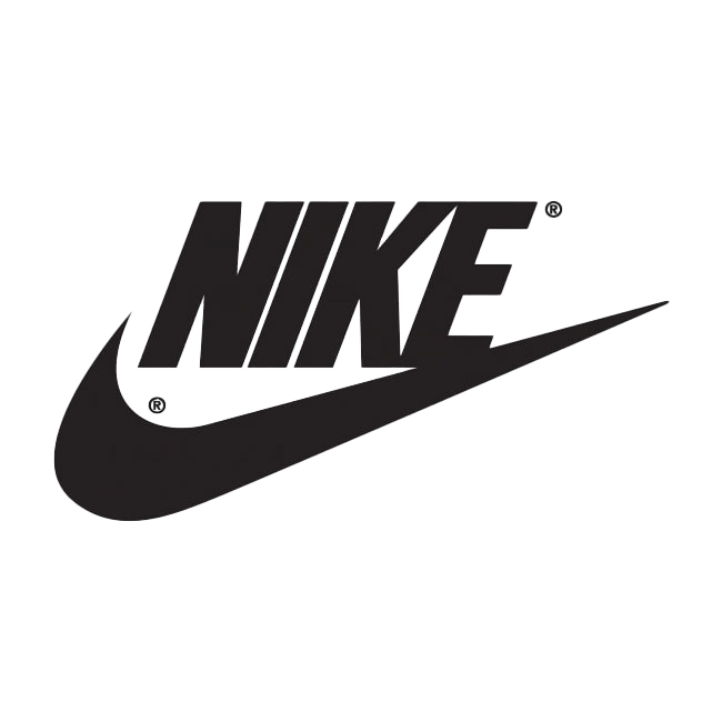 Nike & Jordan