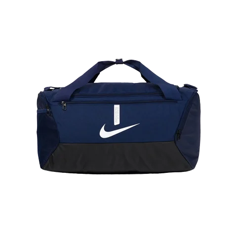 کیف ورزشی نایکی Nike Academy Team Duffel Bag 