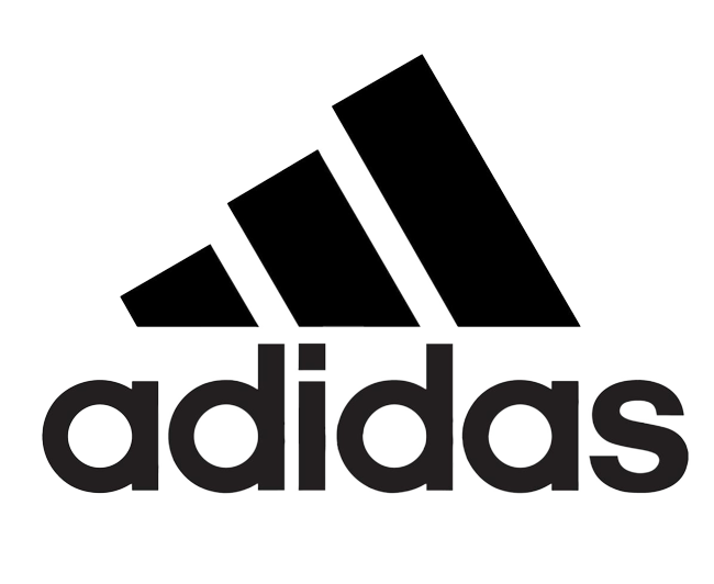 آدیداس Adidas