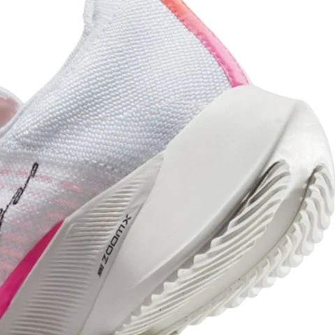کفش نایکی ایر زوم تمپو Air Zoom Tempo