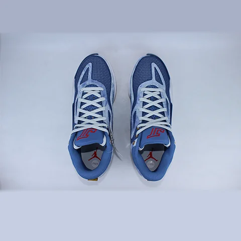 کفش نایکی Air Jordan Tatum 1 PF Denim