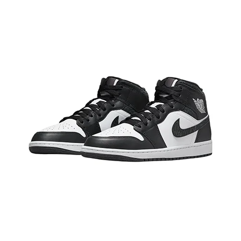 کفش نایکی Air Jordan 1