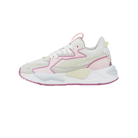 کفش پوما اوت لاین Puma RS Outline