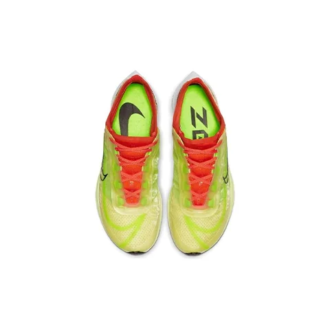 کفش نایکی Zoom Fly 3 Rise