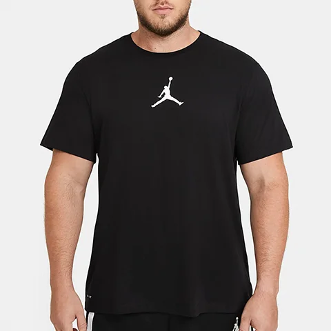 تیشرت نایکی Jordan Jumpman