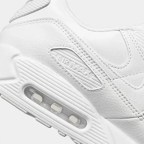 کفش نایکی Air Max 90