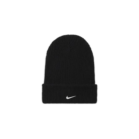 کلاه پشمی نایکی Peak Tall Cuff Beanie