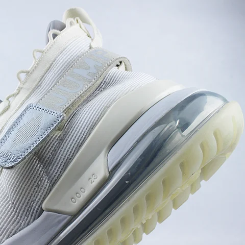 کفش نایکی Air Jordan Proto Max 720