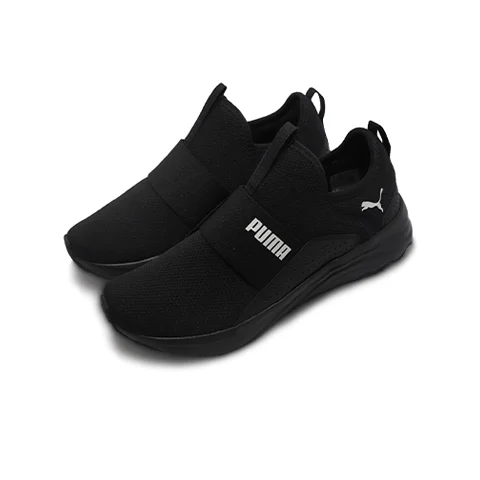 کفش زنانه پوما Softride Sophia Slip-on