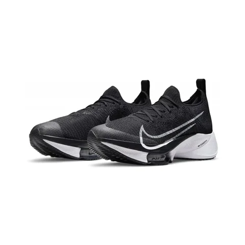 نایک ایر زوم تمپو نکست Nike Air Zoom Tempo Next 