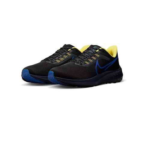 کفش نایکی پگاسوس Air Zoom Pegasus 39