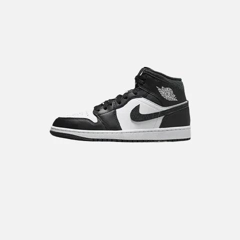 کفش نایکی Air Jordan 1