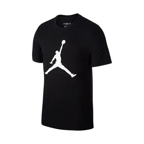 تیشرت نایکی جردن Jumpman