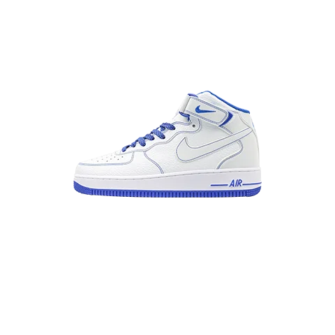 کفش نایکی ایر فورس Air Force 1 Mid