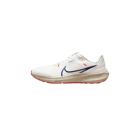 کفش نایکی پگاسوس Air Zoom Pegasus 40 