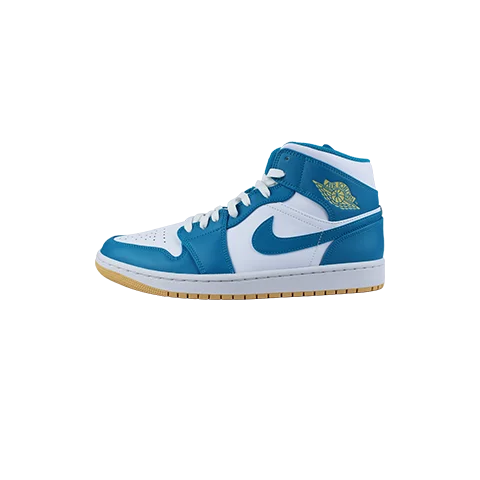 کفش نایکی Air Jordan 1