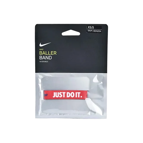 مچ بند نایکی Baller Band