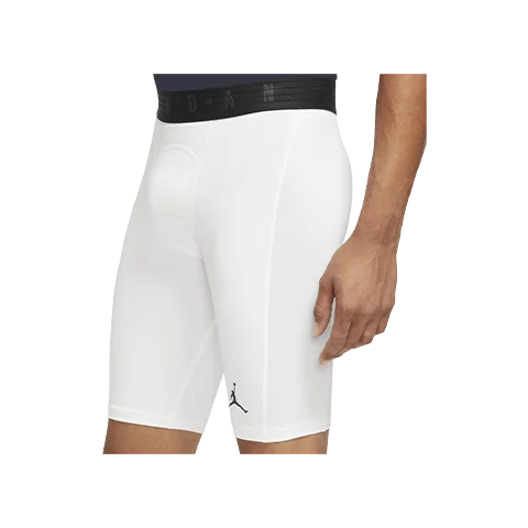 شرت ورزشی مردانه نایکی Compression Shorts