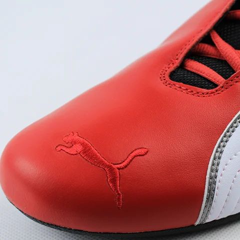 کفش پوما فراری Scuderia Ferrari Future Cat