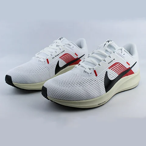 کفش نایکی پگاسوس 40 Air Zoom Pegasus