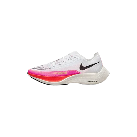 کفش نایکی ویپرفلای ZoomX Vaporfly