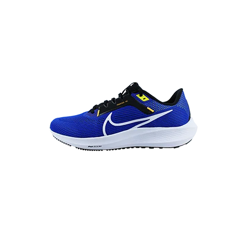 کفش نایکی پگاسوس Air Zoom Pegasus 40 