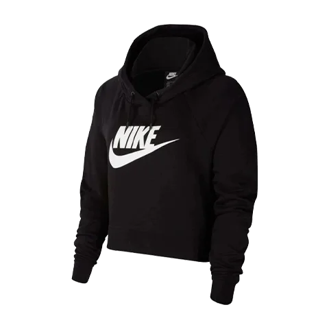 هودی زنانه نایکی Club Fleece