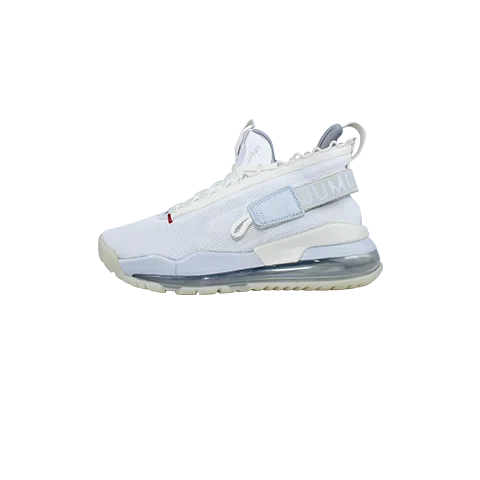 کفش نایکی Air Jordan Proto Max 720