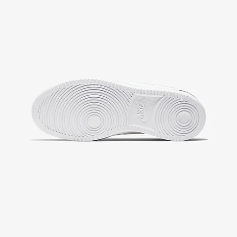 کفش زنانه نایکی Court Vision Sneakers