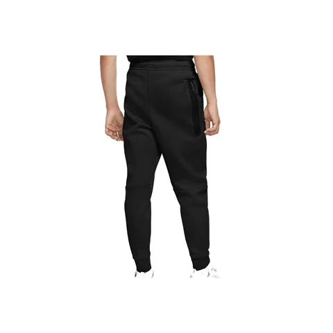 Nike Sportswear Tech Fleece Men's Joggers Slim Fit