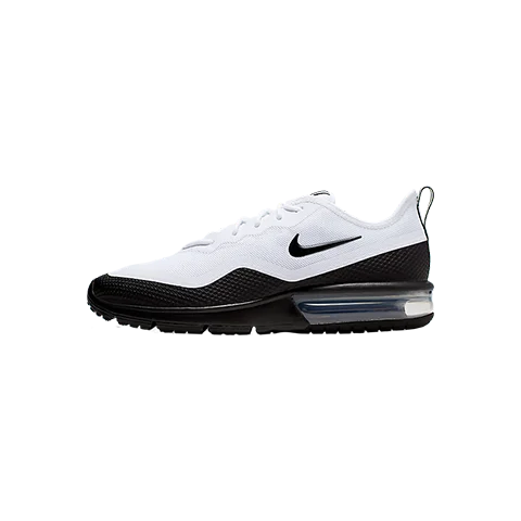 کفش نایکی ایر مکس سکوئنت AIR MAX SEQUENT