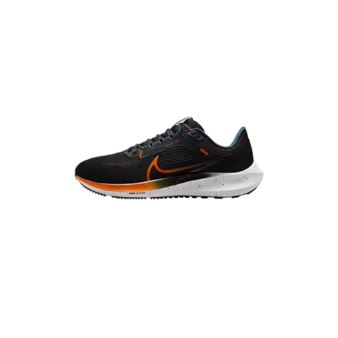 کفش نایکی پگاسوس Air Zoom Pegasus 40