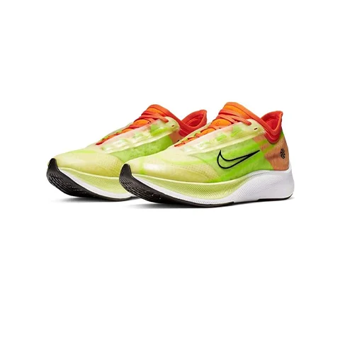 کفش نایکی Zoom Fly 3 Rise