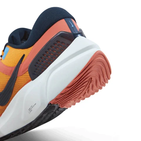 کفش نایکی ایر زوم وومرو 16 Air Zoom Vomero