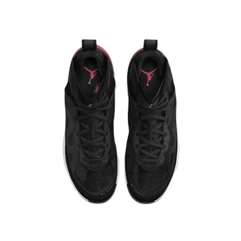 کفش نایکی Air Jordan 37 Raptors