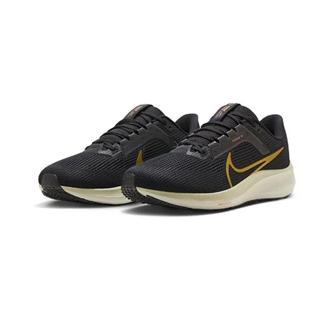 کفش نایکی Air Zoom Pegasus 40