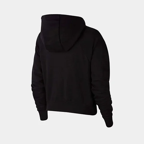 هودی زنانه نایکی Club Fleece