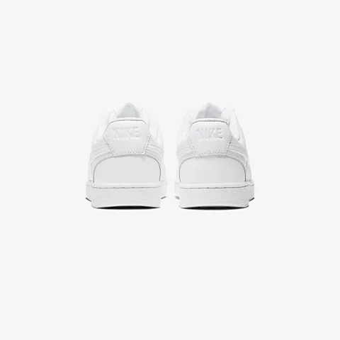 کفش زنانه نایکی Court Vision Sneakers
