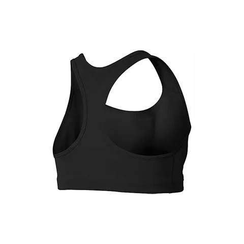 نیم تنه زنانه نایکی Crop Top