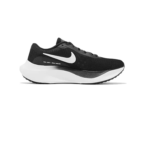 کفش نایکی Zoom Fly 5