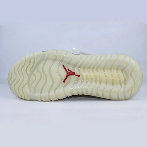 کفش نایکی Air Jordan Proto Max 720