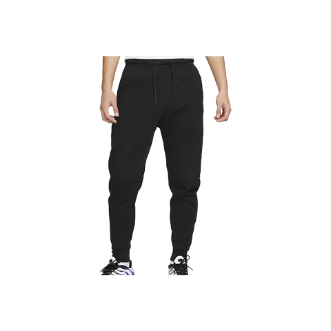 Nike Sportswear Tech Fleece Men's Joggers Slim Fit