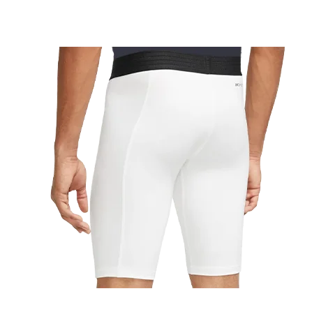 شرت ورزشی مردانه نایکی Compression Shorts