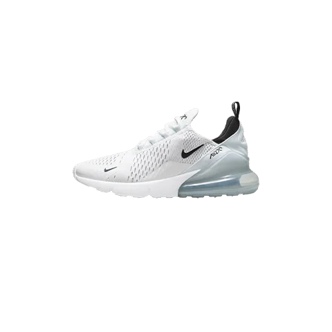 کفش نایکی Air Max 270