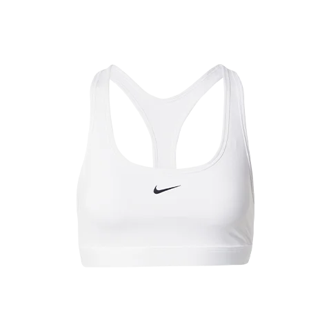 نیم تنه زنانه نایکی Crop Top