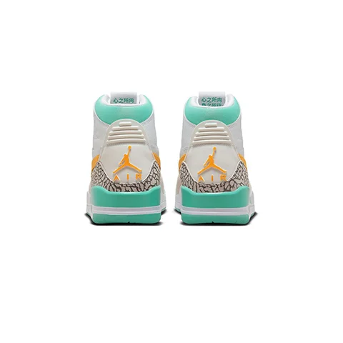 کفش نایکی Air Jordan Legacy 312