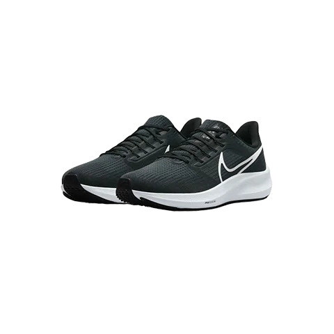 کفش نایکی ایر زوم پگاسوس 39 Air Zoom Pegasus