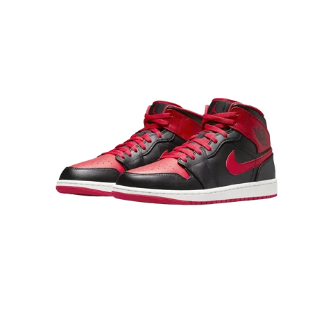 کفش نایکی Air Jordan 1