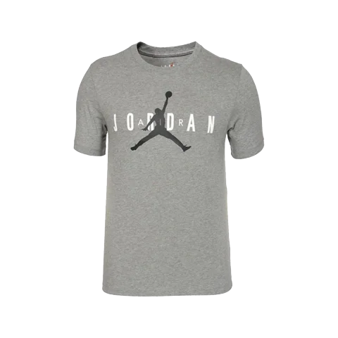 تیشرت نایکی Jordan Air Wordmark T-Shirt